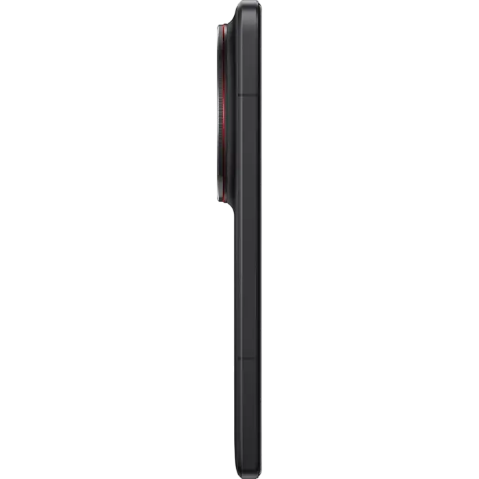Smartphone Xiaomi 15 Ultra, 16GB/512GB, Negru