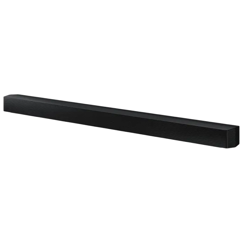 Soundbar Samsung HW-B650D, Negru