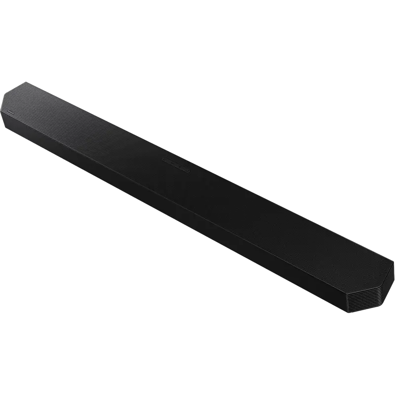 Soundbar Samsung HW-Q930F, Negru