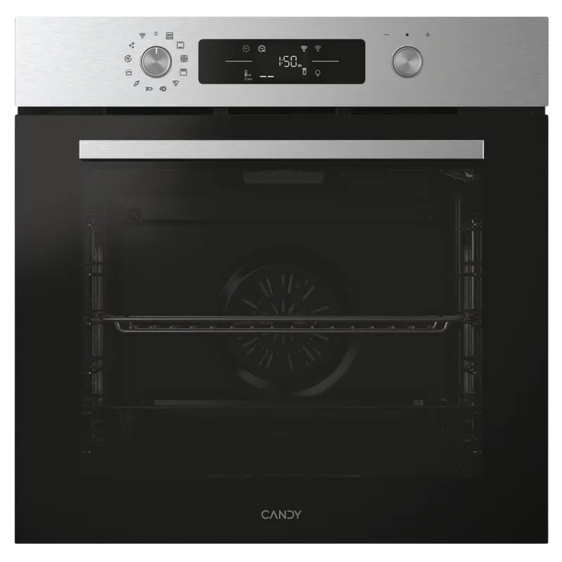 Cuptor Electric Candy CA6 NP5B3YTX,..