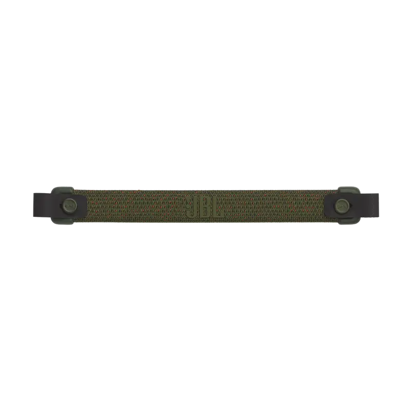 Boxă portabilă JBL Charge 6, Squad
