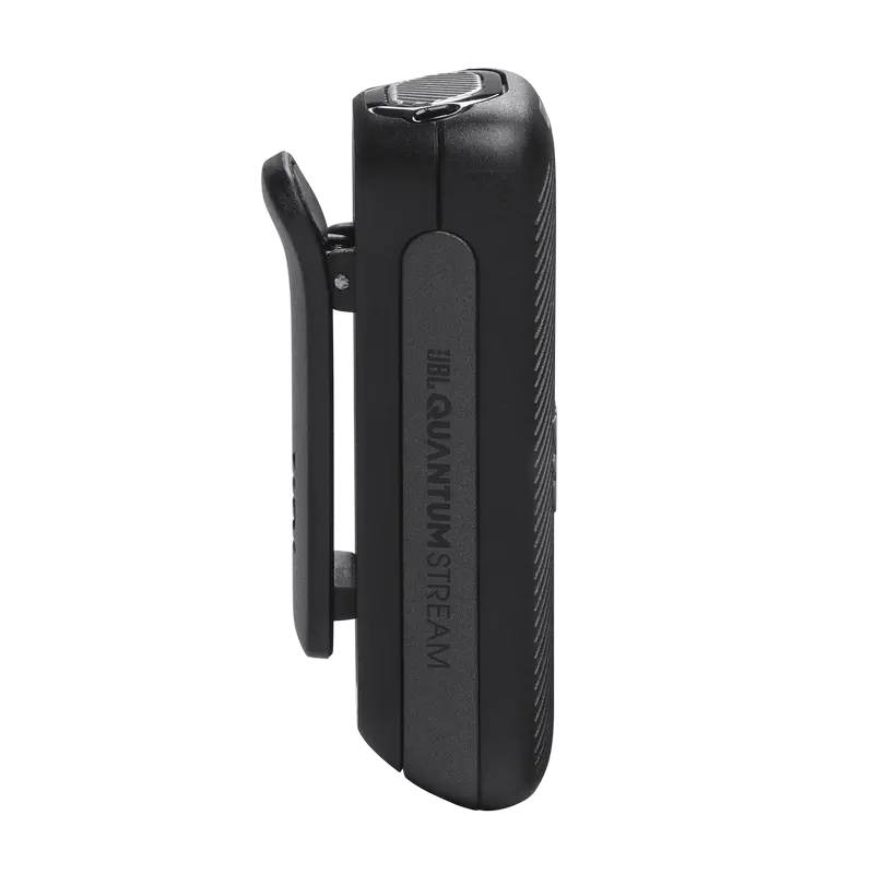 Microfon portabil de înregistrare JBL Quantum Stream USB-C