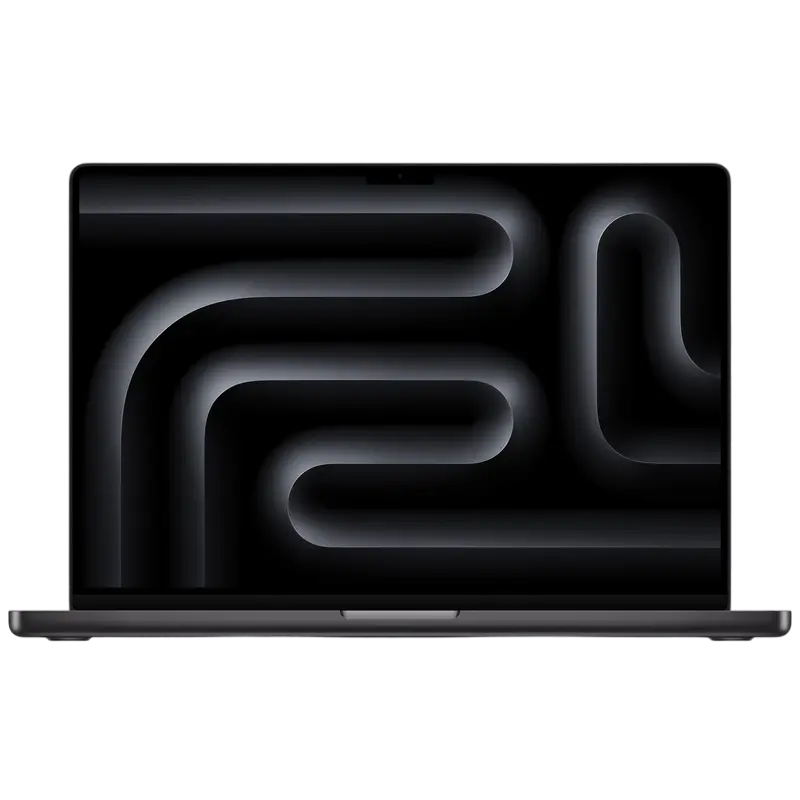 Cumpara  Computere și Laptop-uri - Laptop 16,2