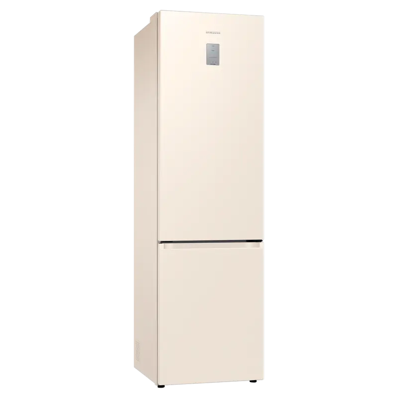 Frigider Samsung RB38C676EEL/UA, Bej