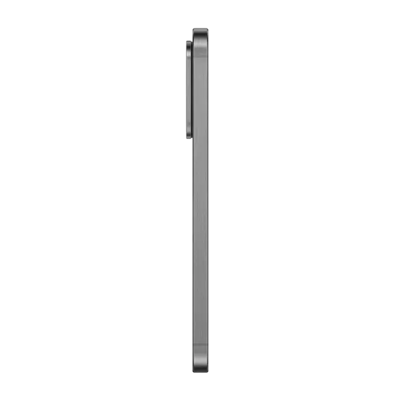 Smartphone Samsung Galaxy A56, 8GB/128GB, Negru