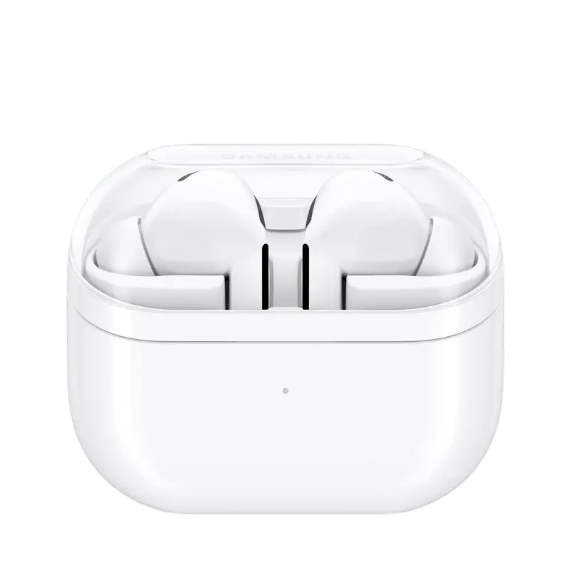 Samsung Galaxy Buds 3 PRO White, SM-R630