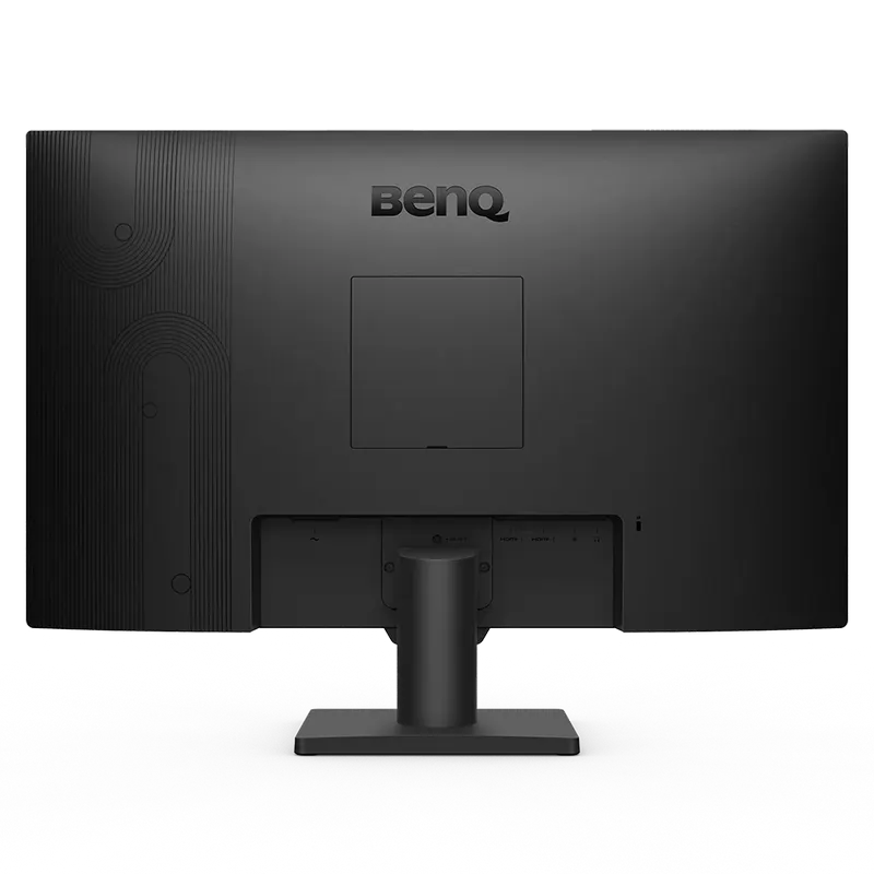 27" Монитор BenQ GW2790, IPS 1920x1080 FHD, Чёрный
