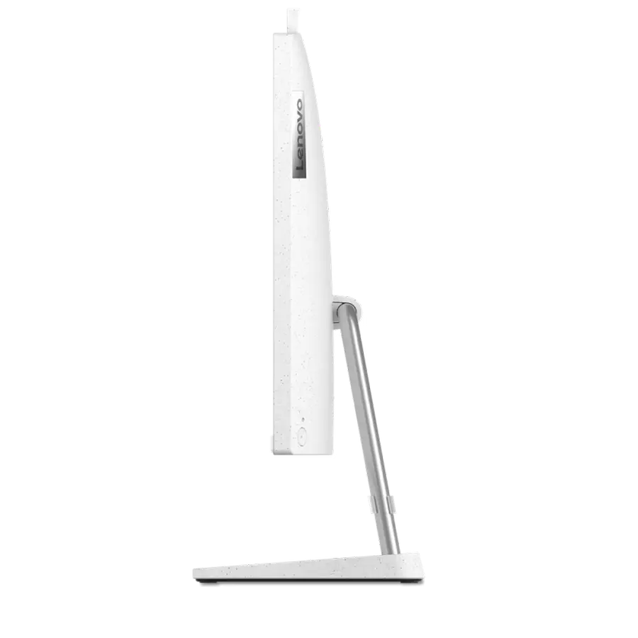 Monobloc Lenovo IdeaCentre 3 27ALC6, 27