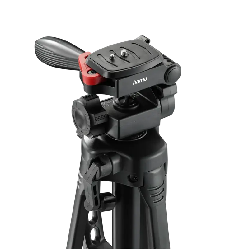 Монопод для селфи HAMA Star 153 3D, Черный