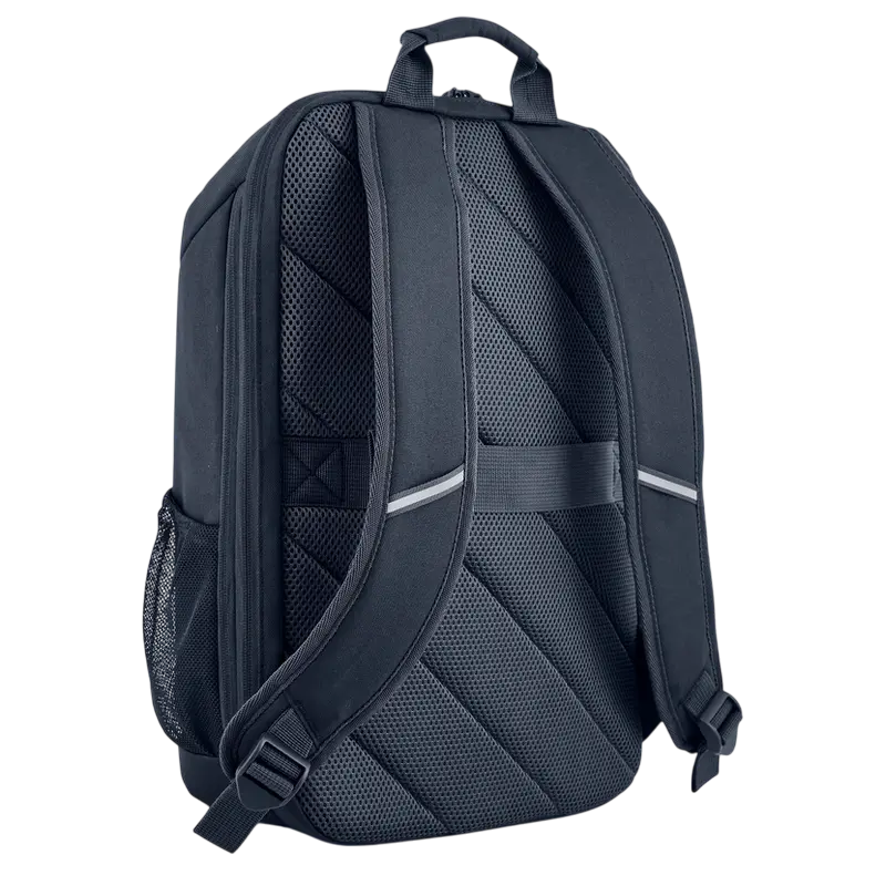 Рюкзак для ноутбука HP Travel, 15.6", Iron Grey