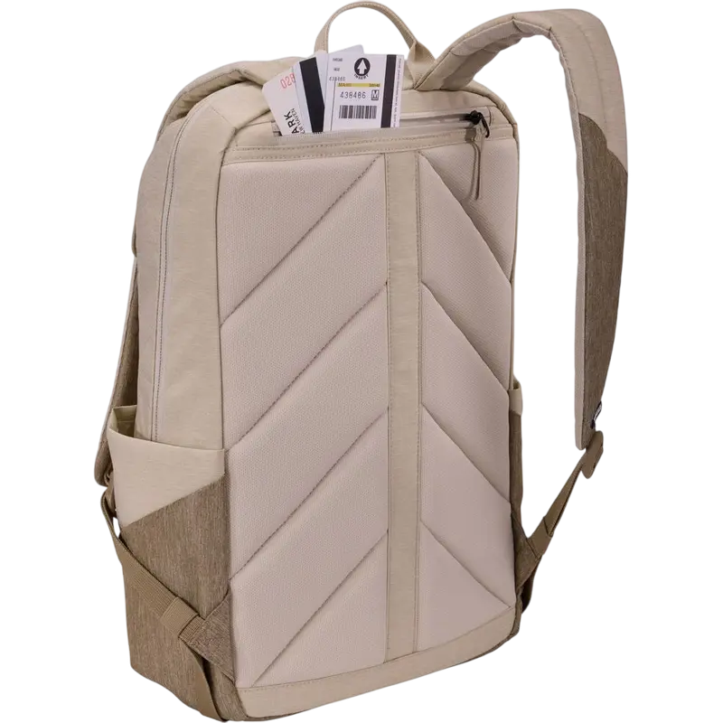 Rucsac THULE Lithos, 15.6