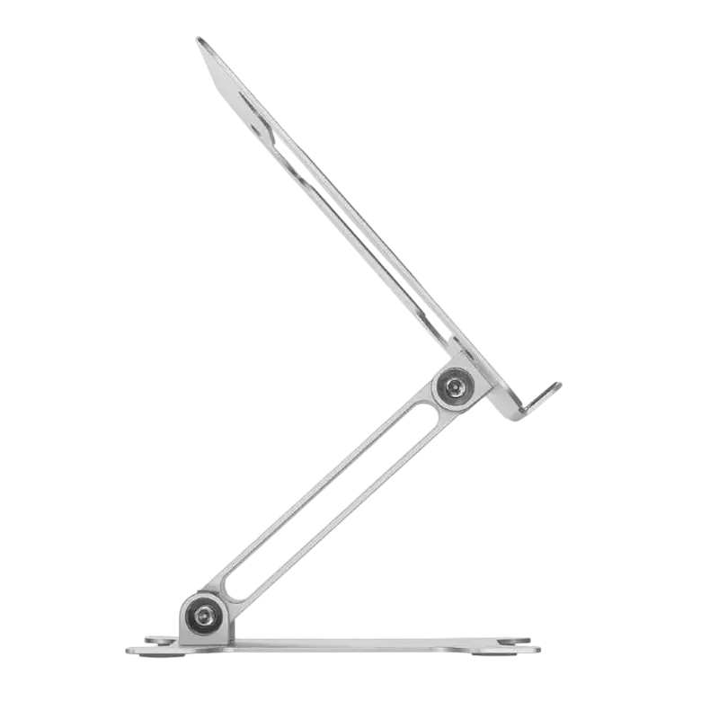 Подставка для ноутбука Gembird NBS-D1-03, 15,6