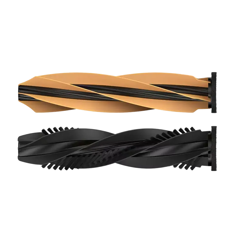 Cumpara  Îngrijire locuință - Dreame Main Brush (TroboWave™ Detangling DuoB..