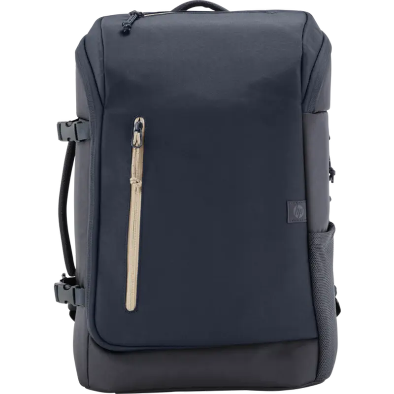 Рюкзак HP Travel, 15.6", Blue Night