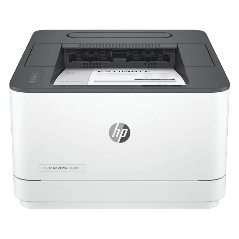 Imprimantă laser HP LaserJet Pro 30..