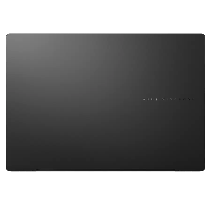 Laptop 15,6" ASUS Vivobook S 15 OLED S5506MA, Neutral Black, Intel Core Ultra 7 155H, 16GB/1024GB, Fără SO