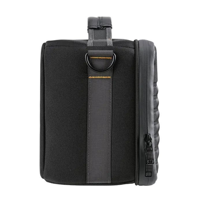 Geantă pentru camera foto Vanguard VEO BIB DIVIDER S37, Negru