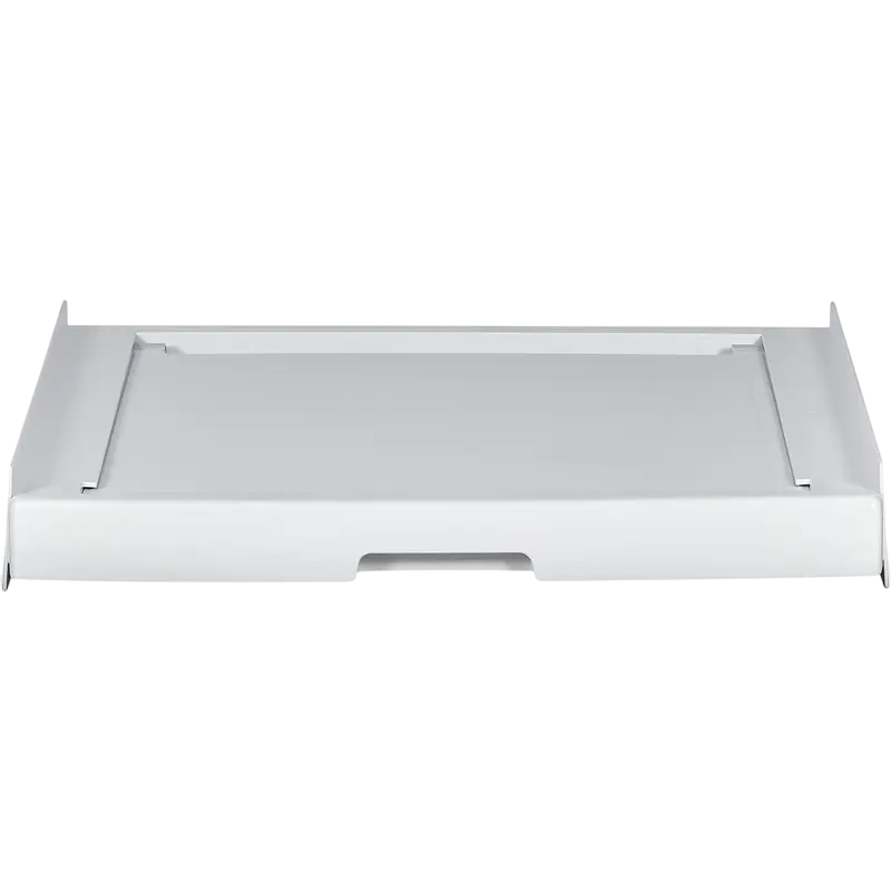 Kit de andocare Haier HASTKU10