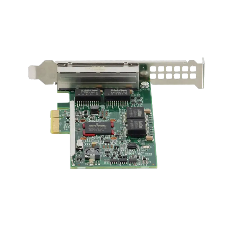 Adaptor de rețea DELL 540-BDRJ