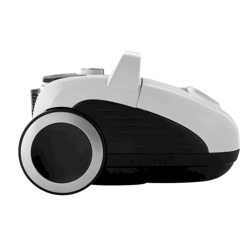 Aspirator Gorenje VC2221G4EW, Alb