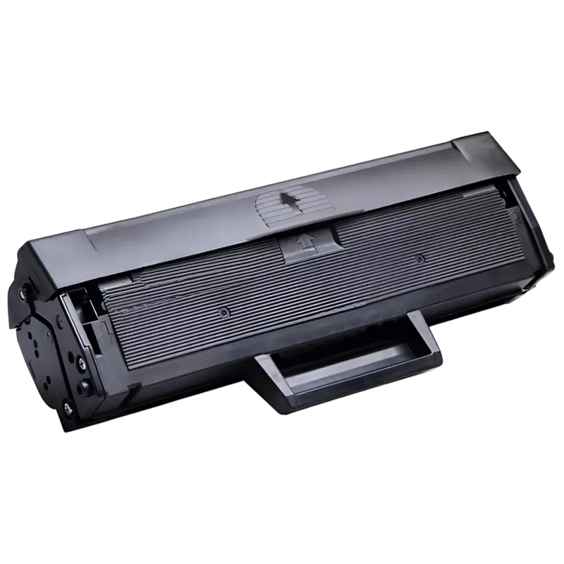 Купить  Тонер-картриджи - Лазерный картридж MyCartridge.md 106R02773, Ч..
