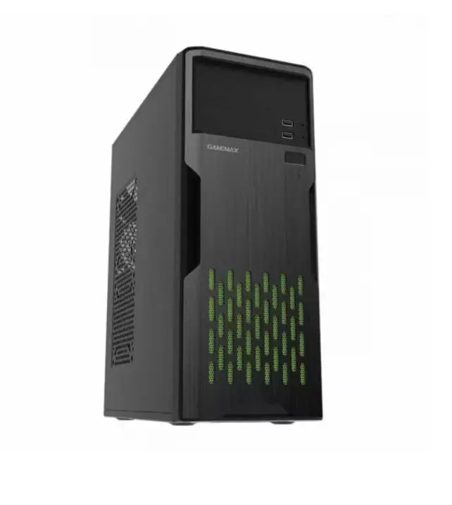 Cumpara  Calculatoare de birou și mini-PC - Navigator PC09842..