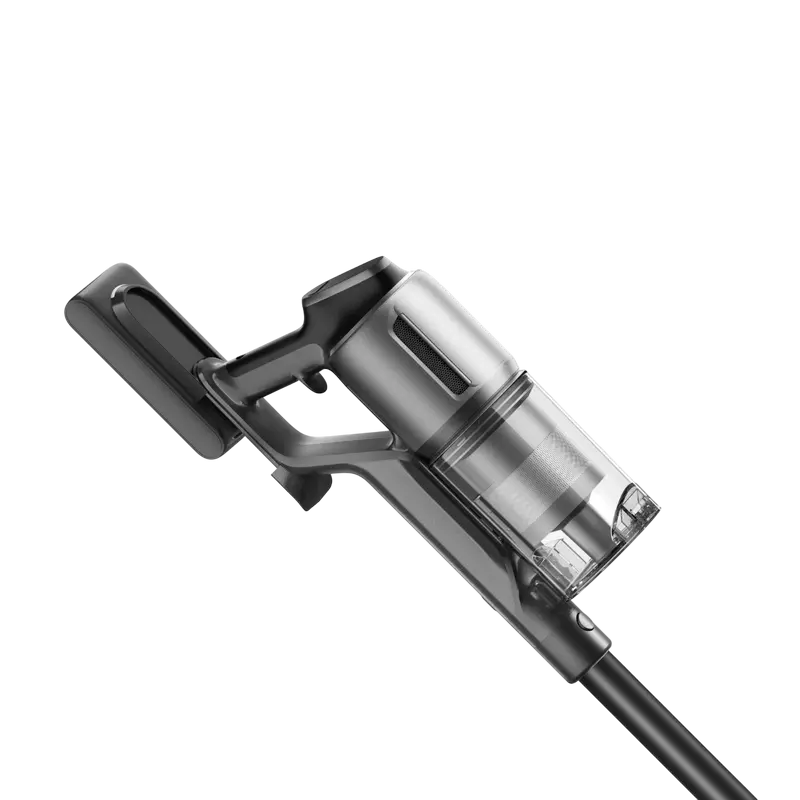 Aspirator Vertical Dreame Z30 AquaCycle, Negru