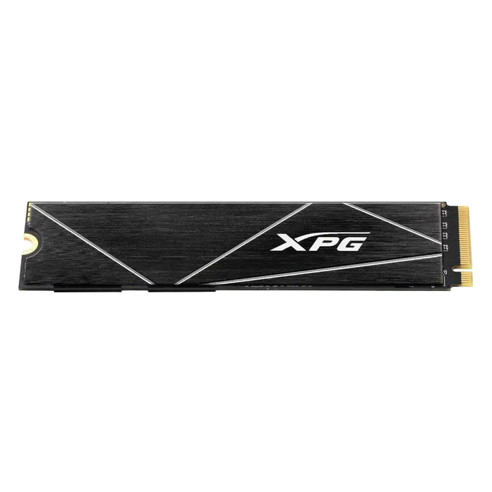 Unitate SSD ADATA XPG GAMMIX S70, 512GB, AGAMMIXS70B-512G-CS