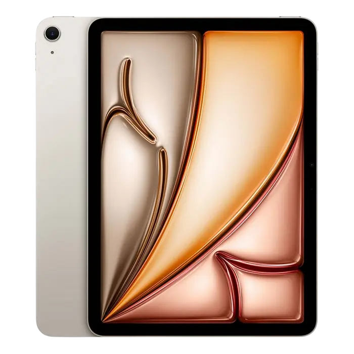 Планшет Apple iPad Air 11 (2025), W..