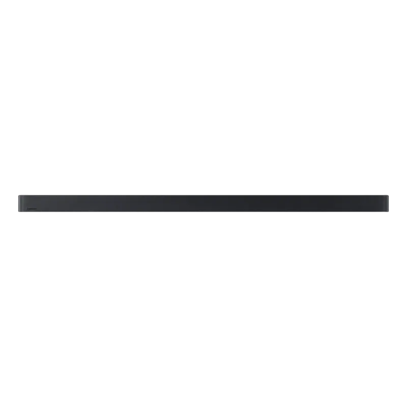 Soundbar Samsung HW-S700D, Negru