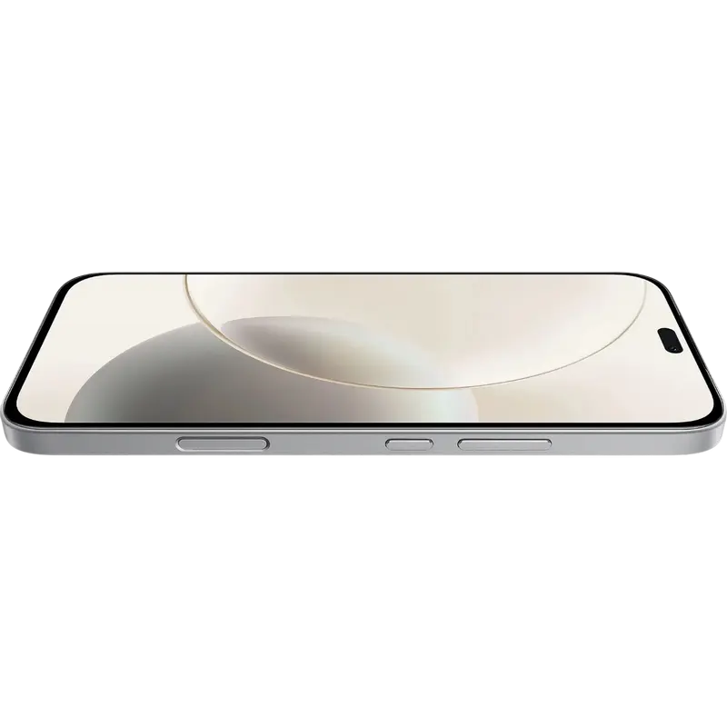 HONOR 400 Lite 8 / 256 GB Velvet Gray