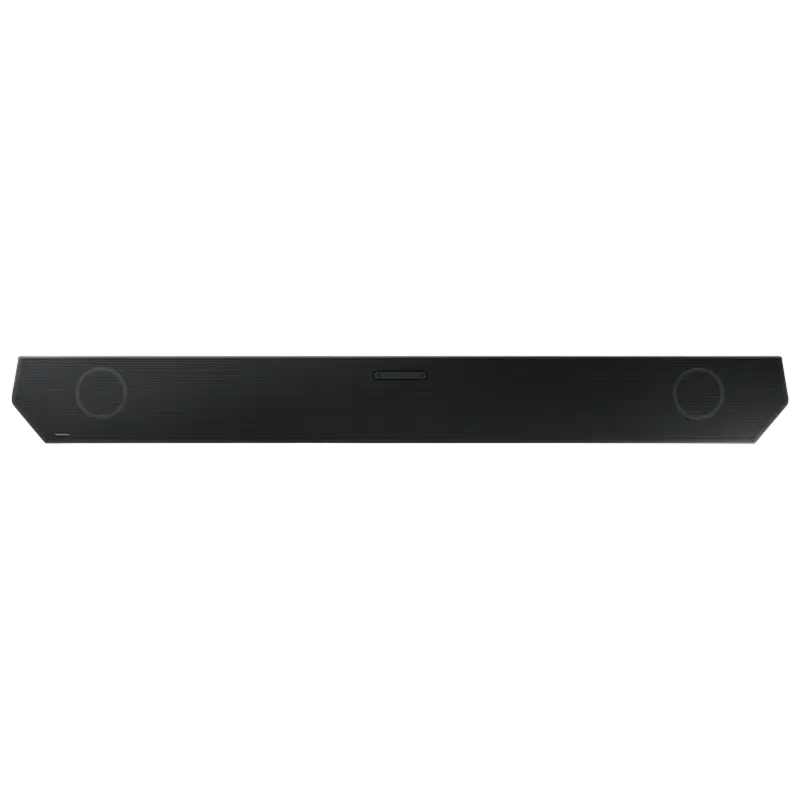 Soundbar Samsung HW-Q990D, Negru
