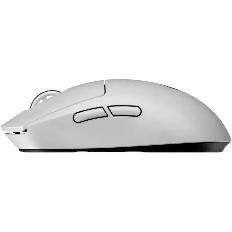 Игровая мышь Logitech PRO X Superlight 2, Белый