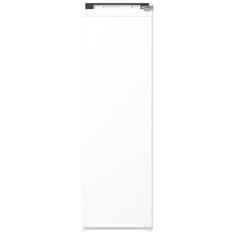Cumpara  Congelatoare - Congelator Gorenje FNI518EA1, Alb..