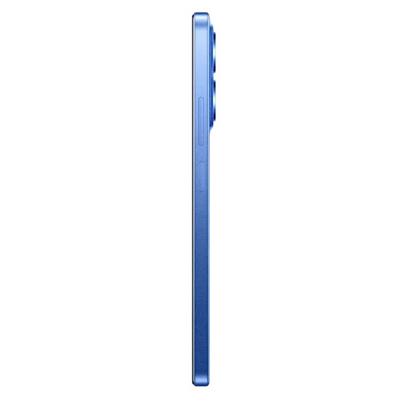 Smartphone Xiaomi Redmi 15C, 4GB/256GB, Moonlight Blue