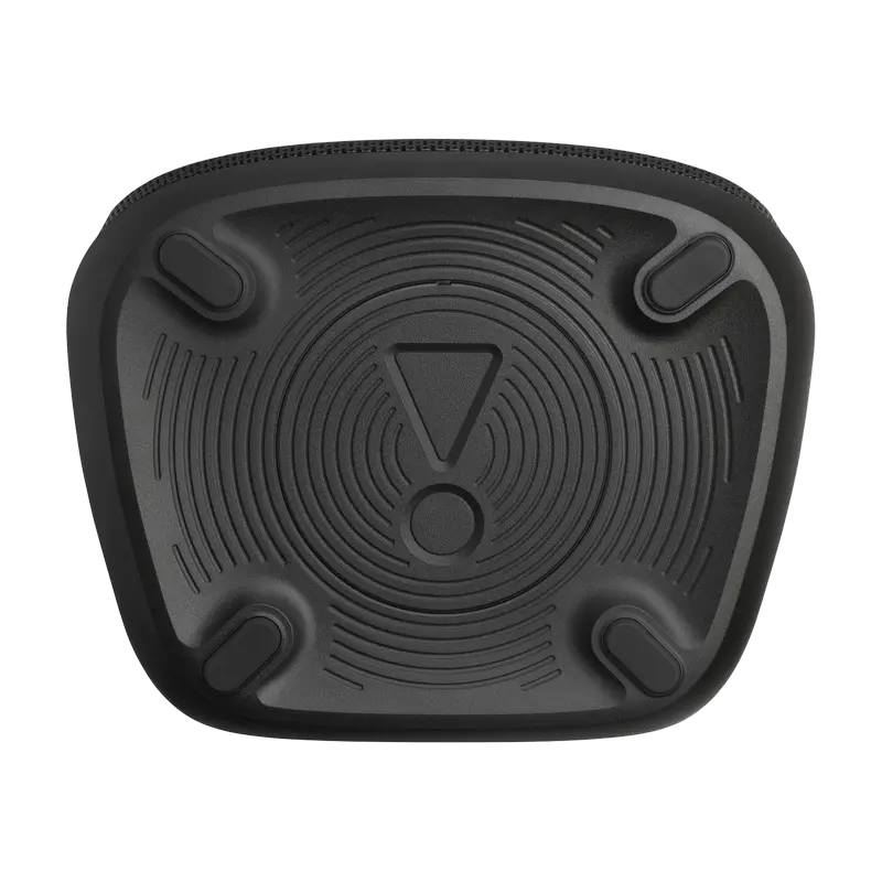 Портативная колонка JBL Encore Essential 2, Чёрный