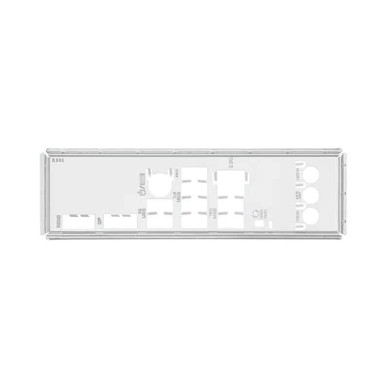 Placă de bază ASUS PRIME B850M-K, AM5, AMD B850, ATX