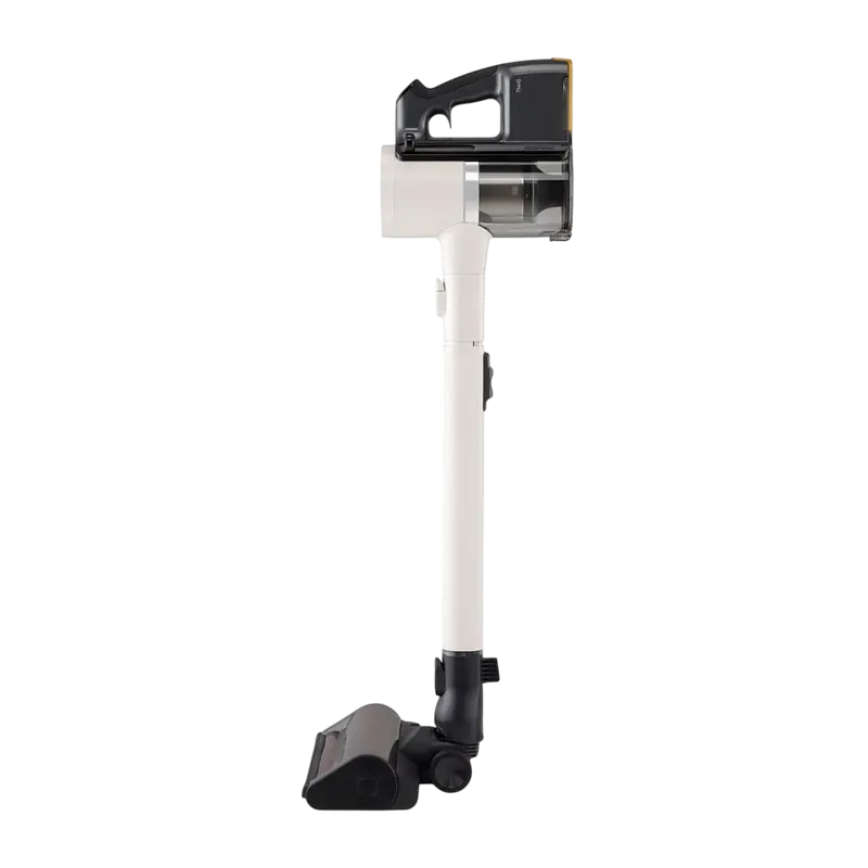 Aspirator Vertical Shark A9T-PRIME1C, Bej