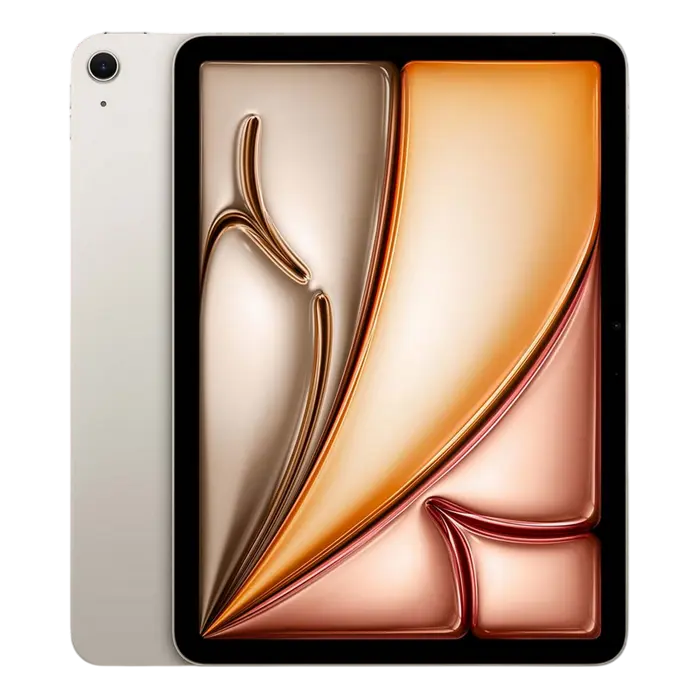 Tabletă Apple iPad Air 11 (2025), W..