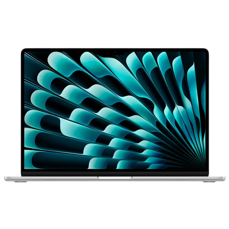 Laptop 15,3