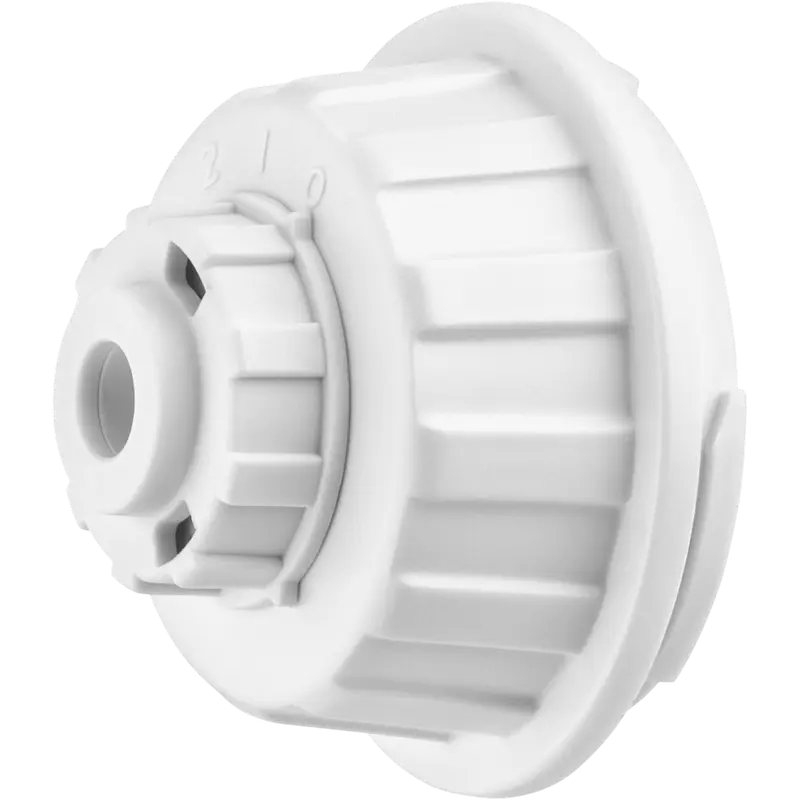 Mașină de tocat carne Ardesto MGA-2300J, Alb