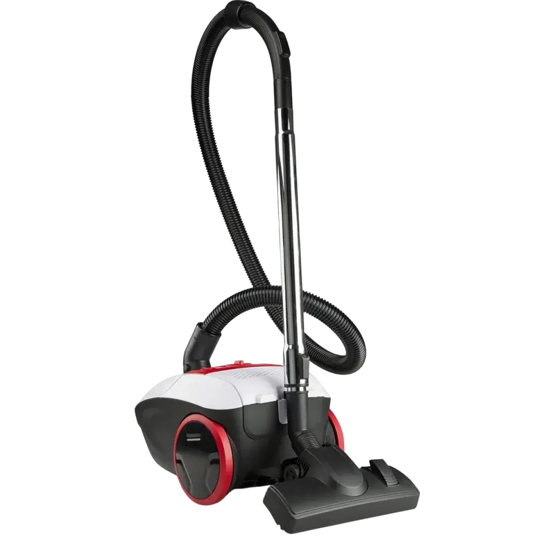 Vacuum Cleaner Gorenje VC1811SFSWR