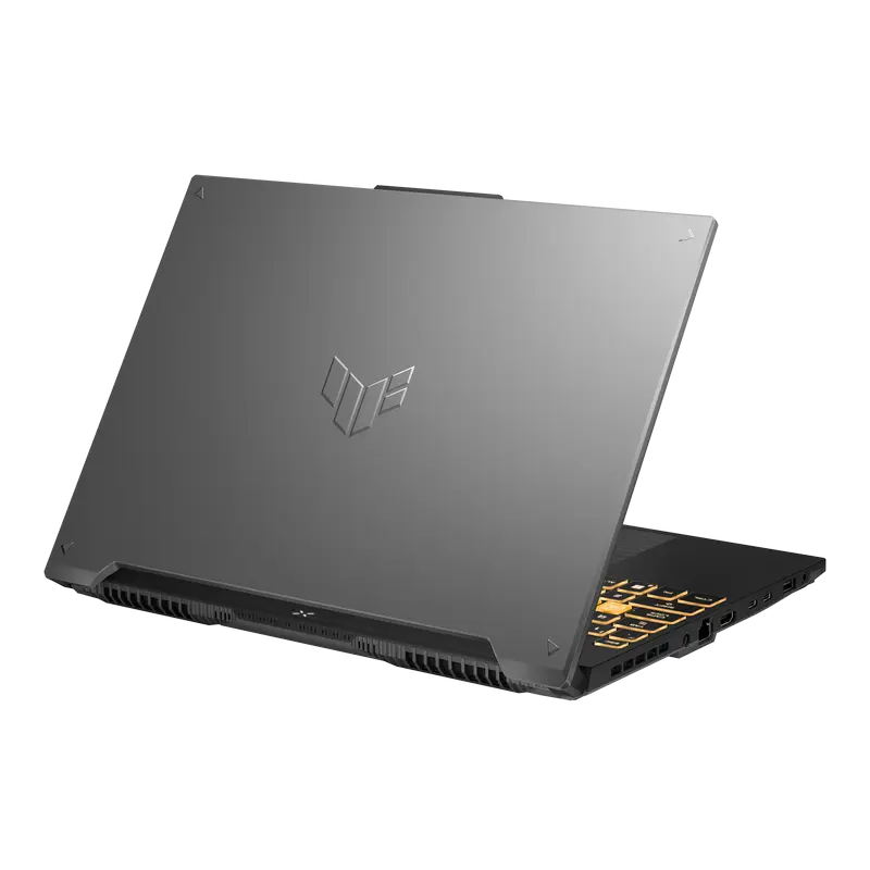 Laptop Gaming 16
