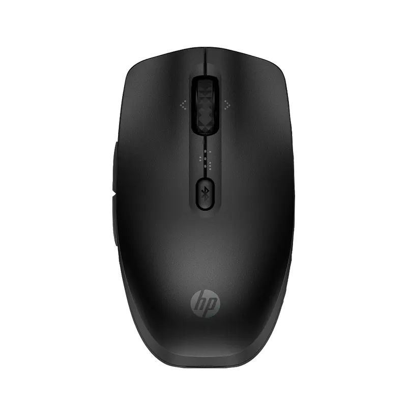 Беcпроводная мышь HP 420 Programmab..