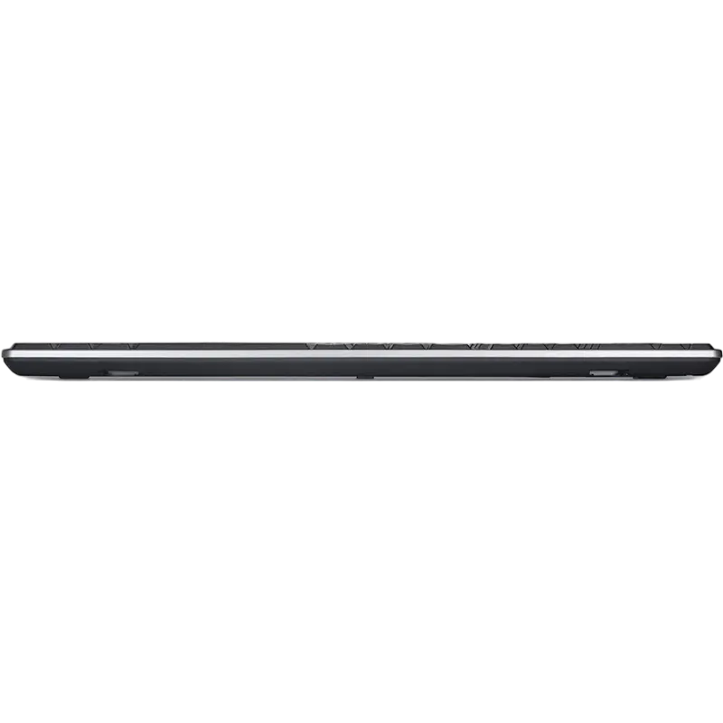 Tastatură DELL KB522, Cu fir, Negru