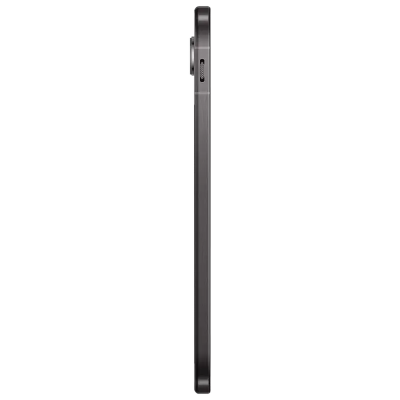 Smartphone OnePlus Nord 4, 16GB/512GB, Obsidian Midnight