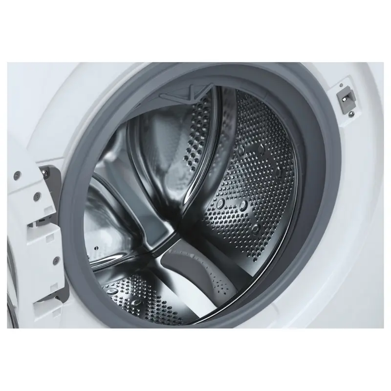 Mașină de spălat Candy RO 1496DWMT/1-S, 9kg, Alb