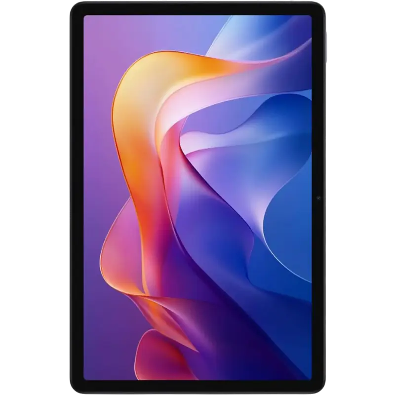 Планшет Xiaomi Redmi Pad 2, Wi-Fi, 8Гб/256Гб, Lavender Purple