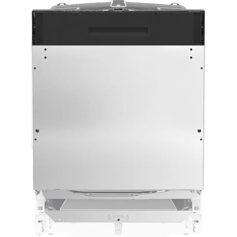 Mașina de spălat vase Gorenje GV 643 D90, Alb