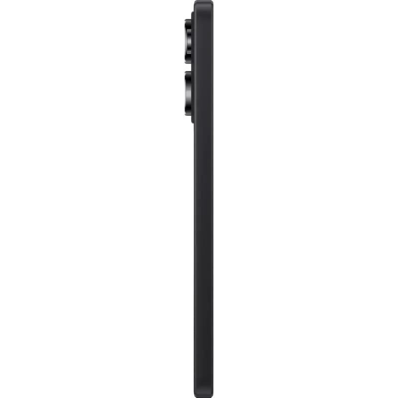 Smartphone Xiaomi Redmi Note 13 Pro 5G, 12GB/512GB, Midnight Black